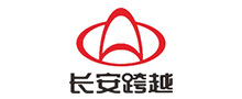 长安跨越 长安跨越