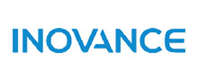 INOVANCE INOVANCE