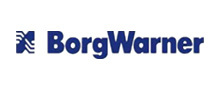 BorgWarner BorgWarner
