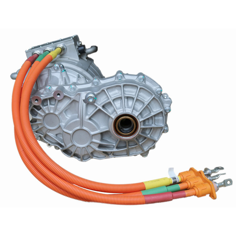 LD130EFC