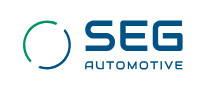 SEG SEG