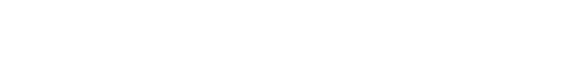 Å·²©(ÓÎÏ·)¹ÙÍø