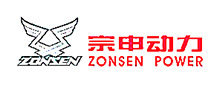 宗申动力 宗申动力
