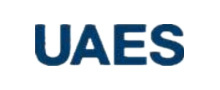 UAES UAES