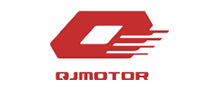 QJMOTOR QJMOTOR