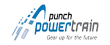 Powertrain Powertrain