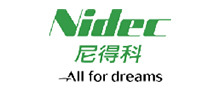尼得科 尼得科