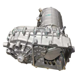 LD135EFA
