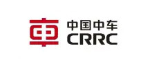 中国中车 中国中车