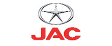 JAC JAC