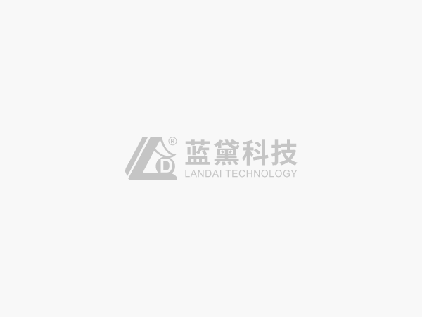 Our company's LD620MF gearbox has won the title of "Key New Product of Chongqing Municipality"