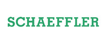 SCHAEFFLER SCHAEFFLER