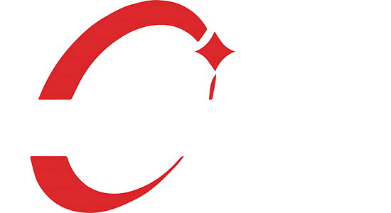 ŷ(Ϸ)