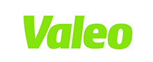Valeo Valeo