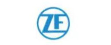 ZF ZF