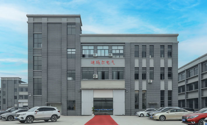 欧博(游戏)官网