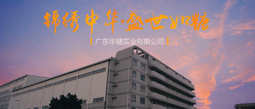 视频标题 视频标题