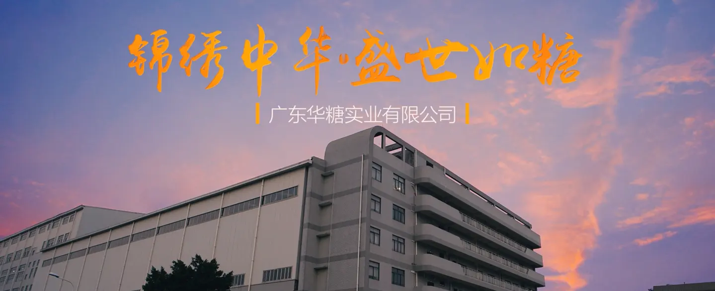 视频标题