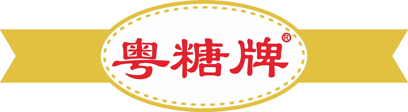 粤糖牌 广东华糖实业有限公司