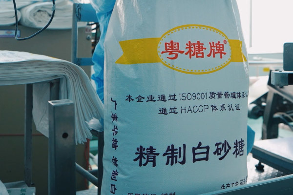 匠心产品 匠心产品
