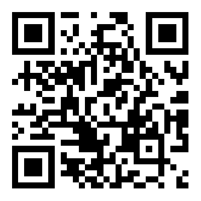 Two-dimensional code