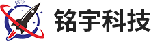 Mingyu Technology (Loudi) Co., Ltd