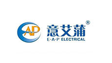图片名称 图片名称