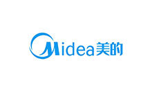 图片名称 图片名称