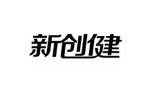 图片名称 图片名称