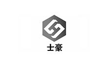 图片名称 图片名称