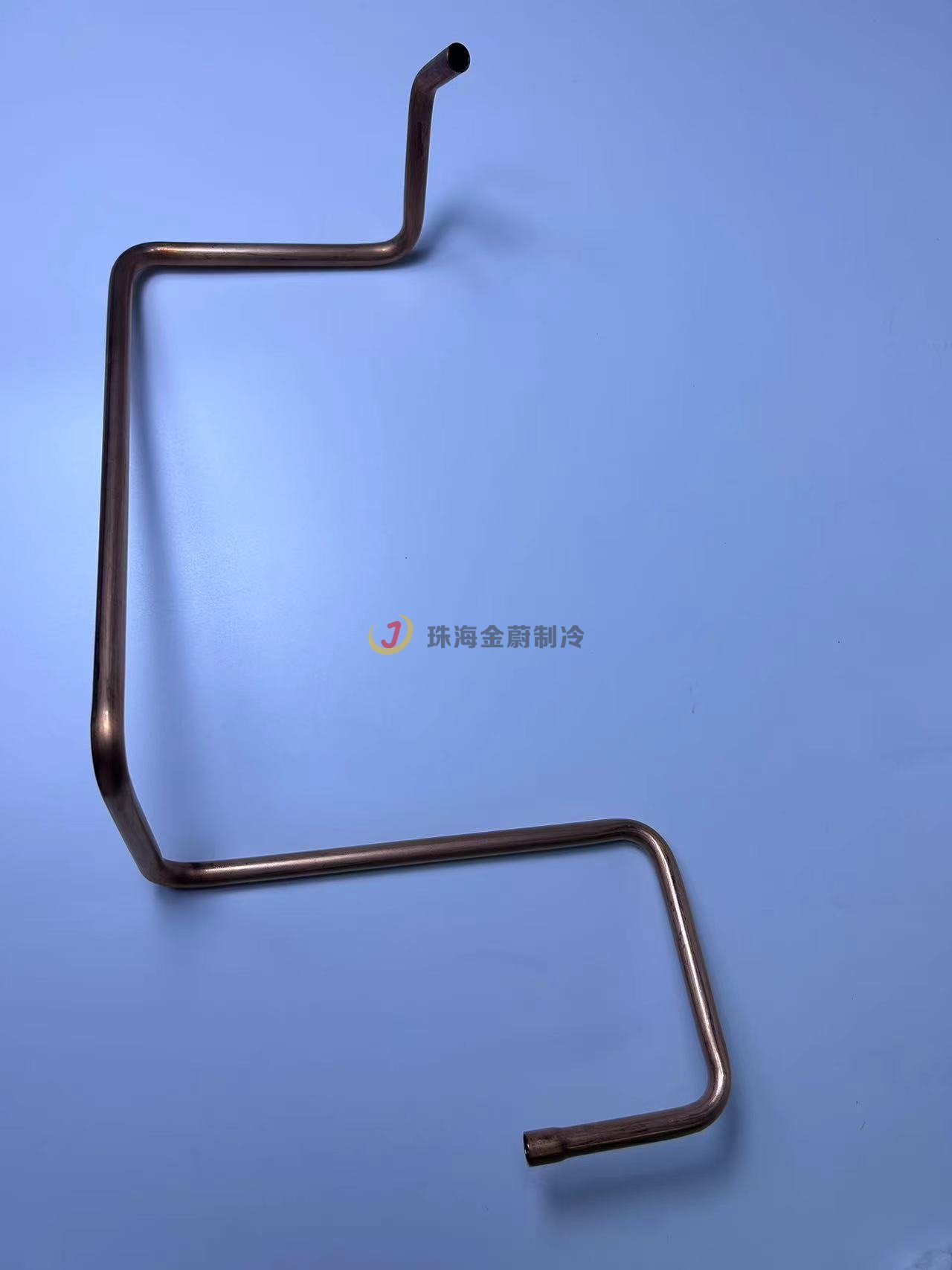 单管 单管