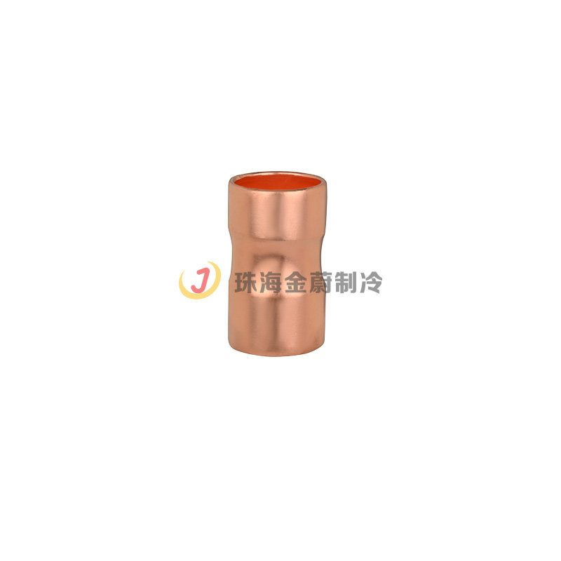 单管