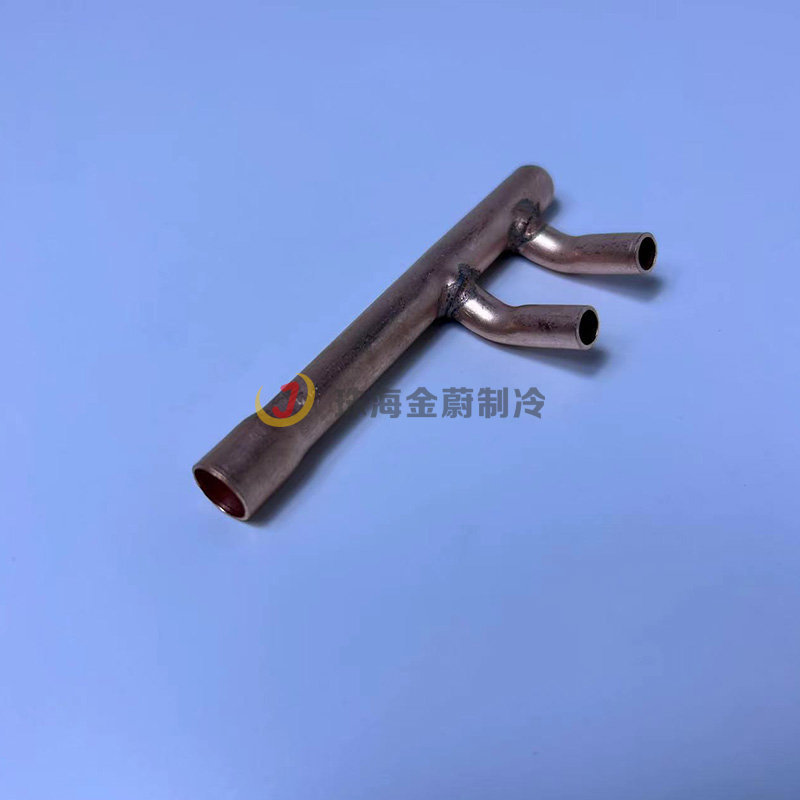 焊接产品