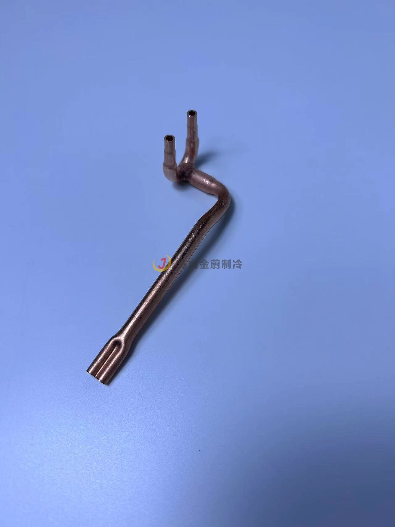 焊接产品