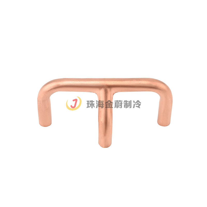 挤压产品