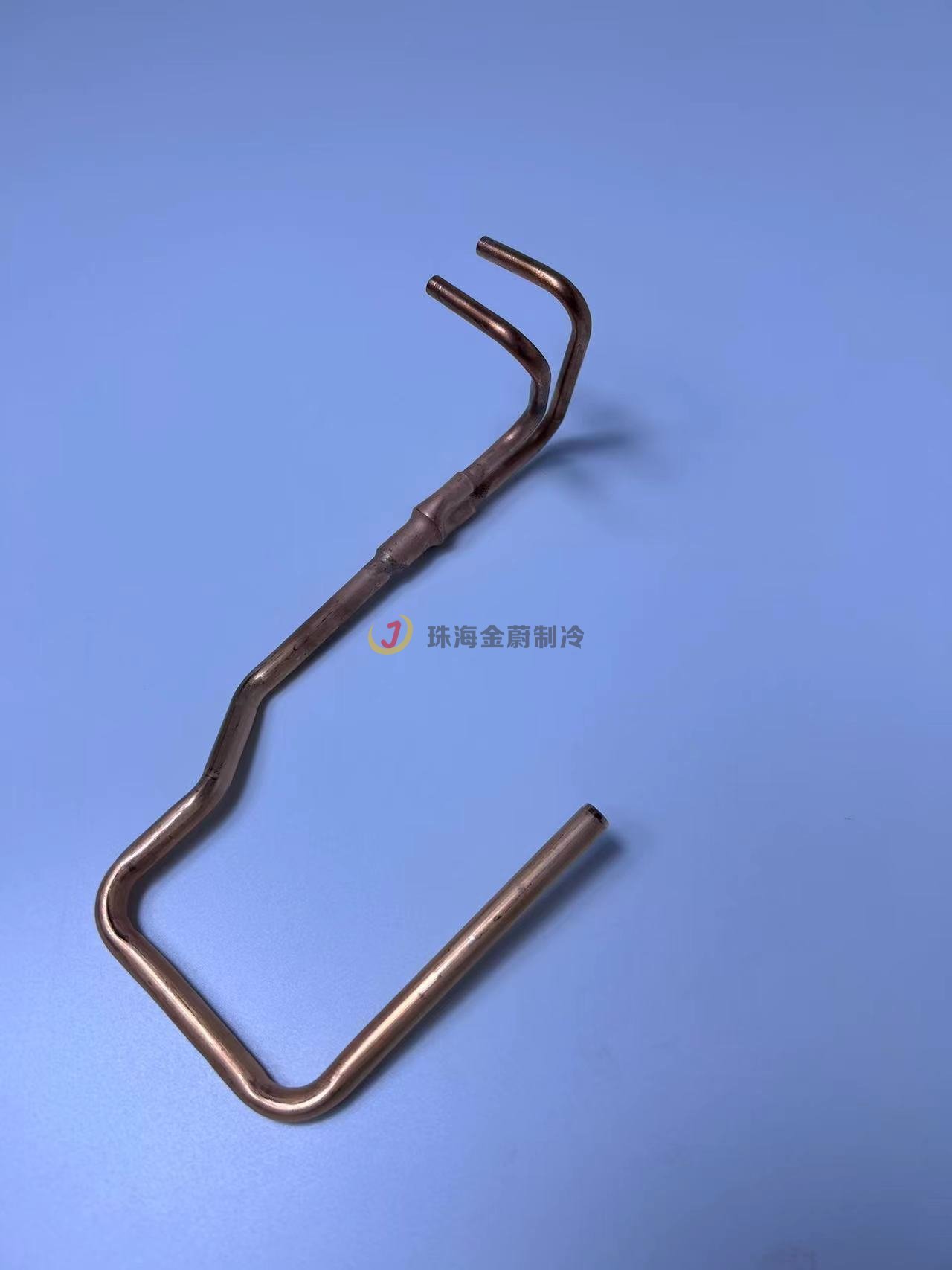 焊接产品
