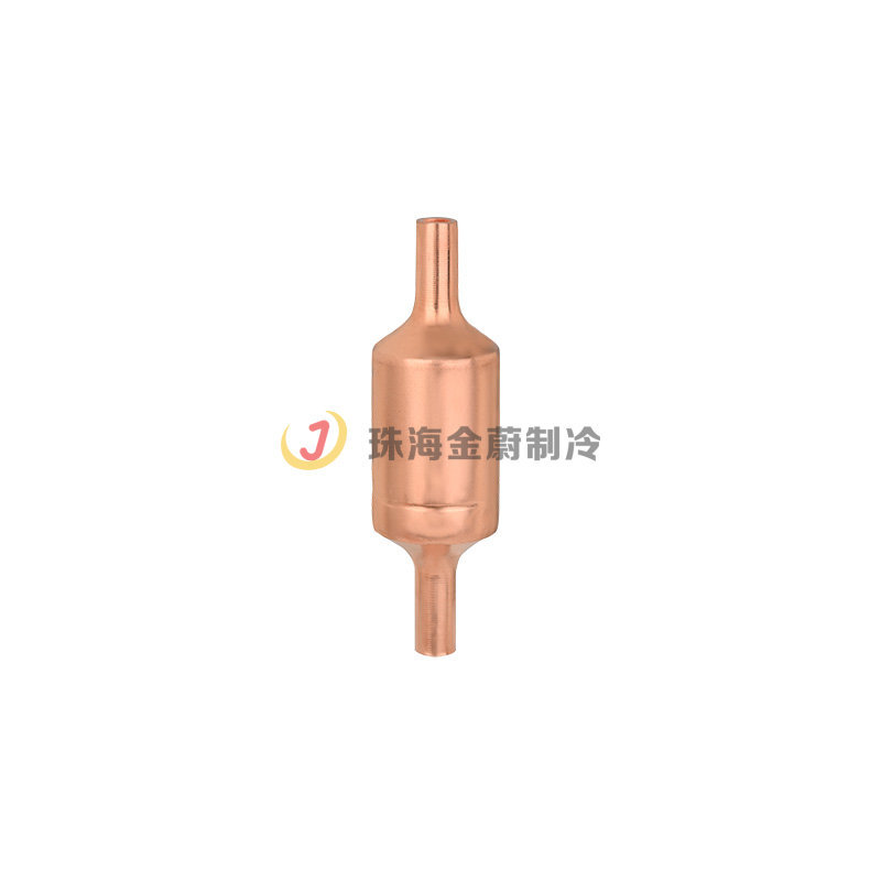 过滤器