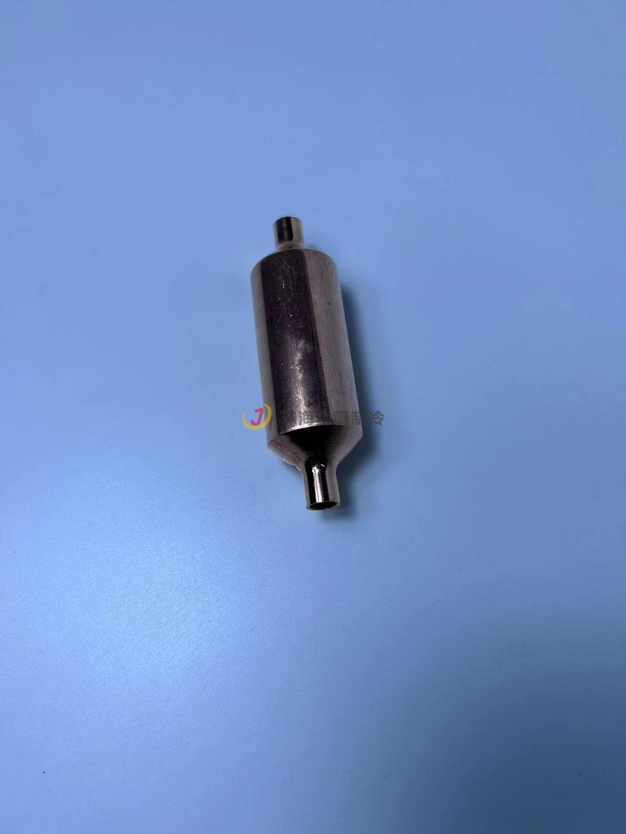 消音器 消音器
