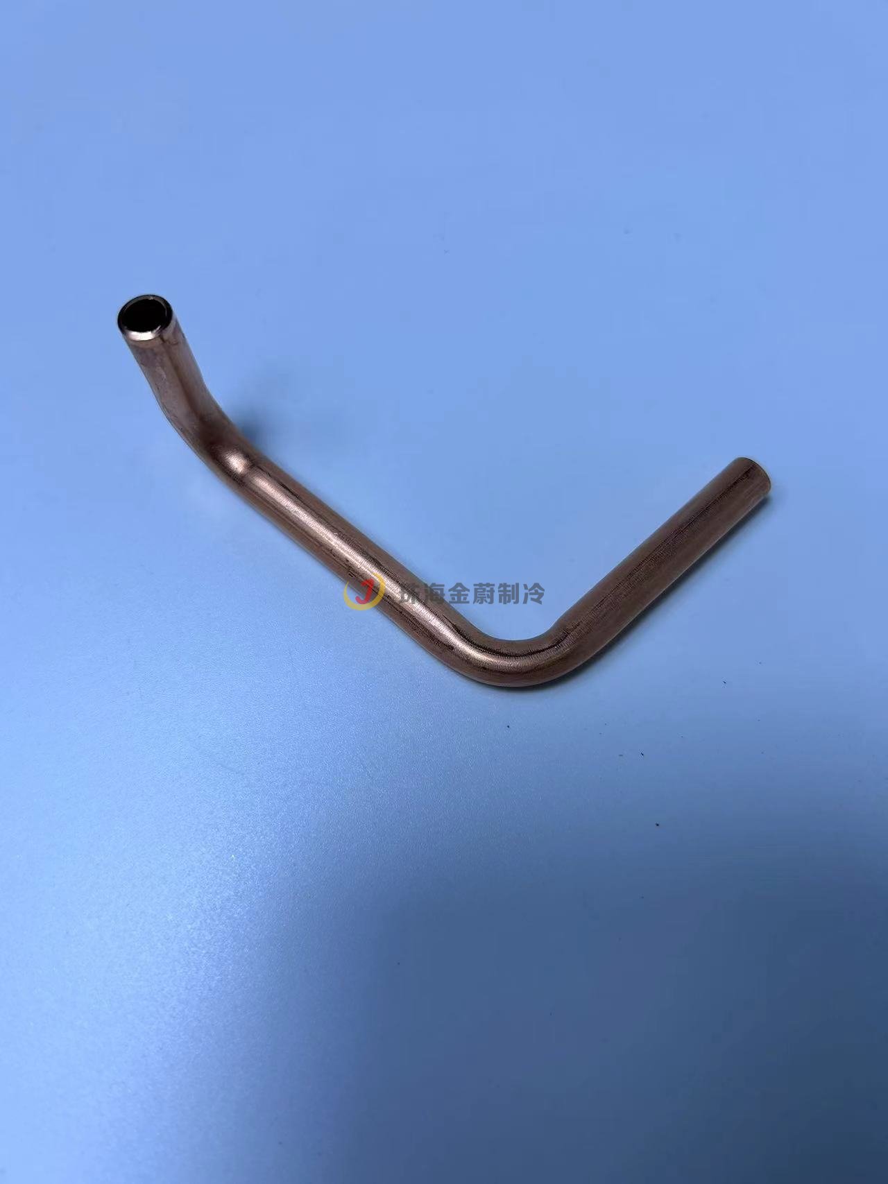 单管 单管