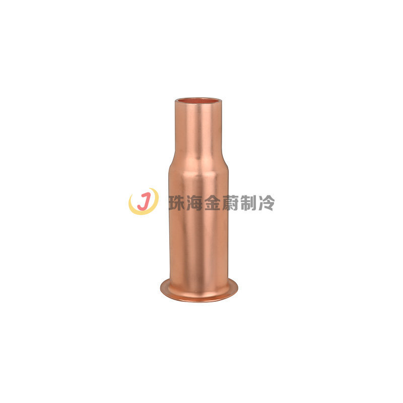 单管