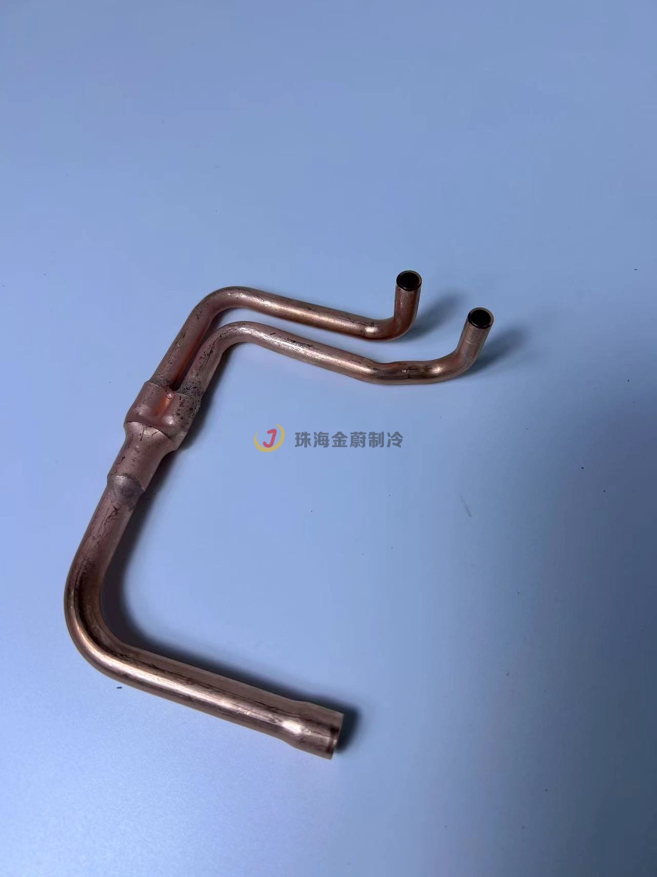 焊接产品