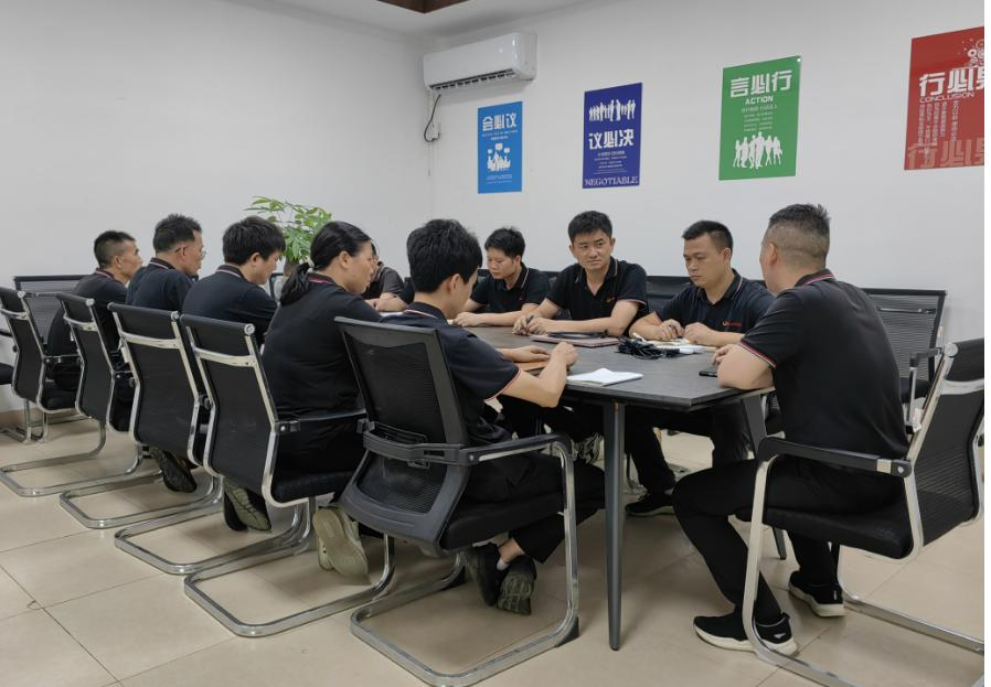 图片名称