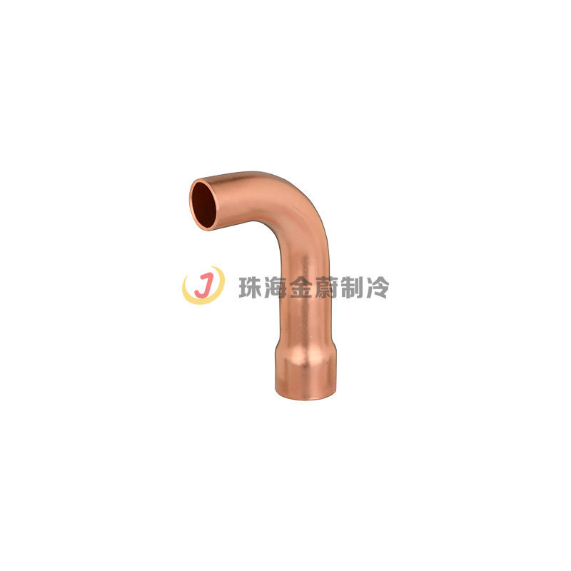单管