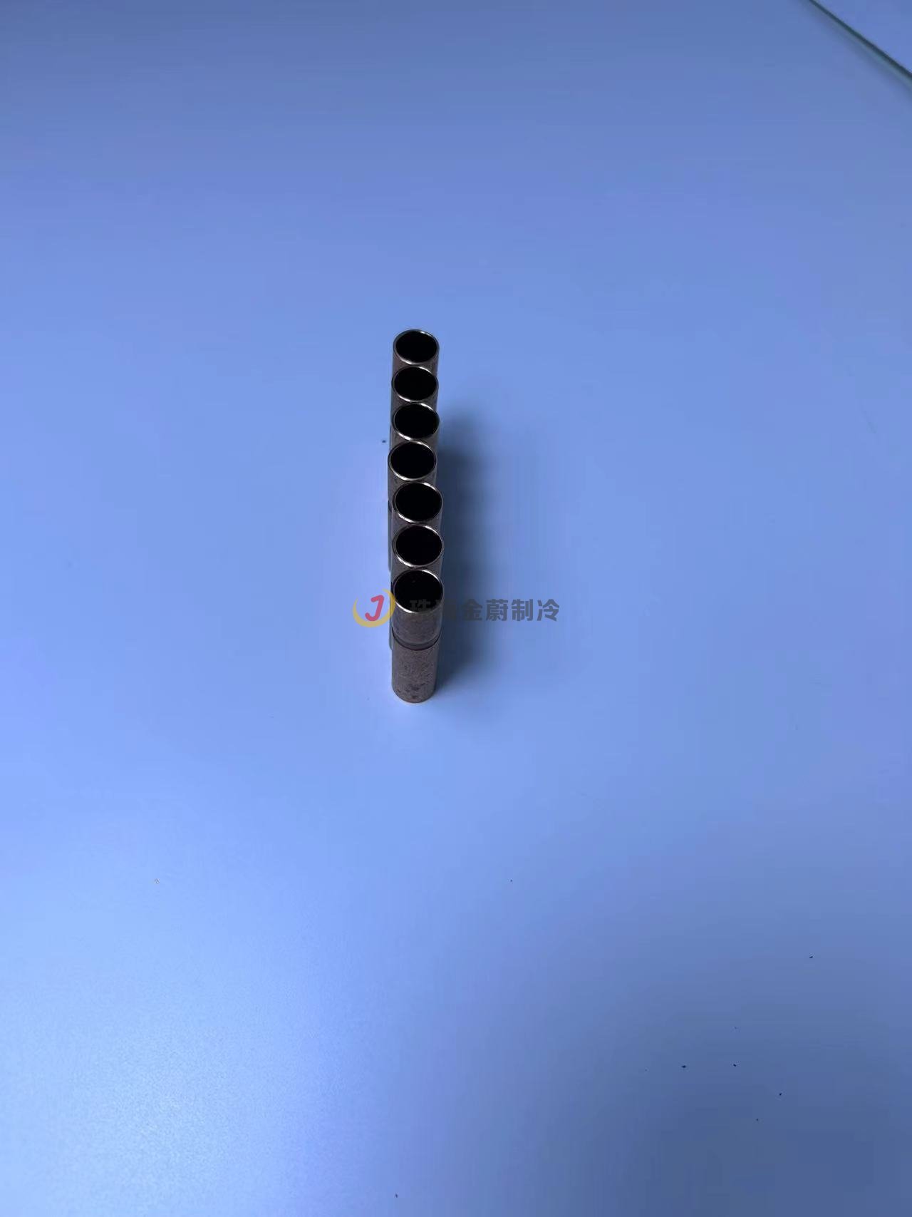 单管 单管