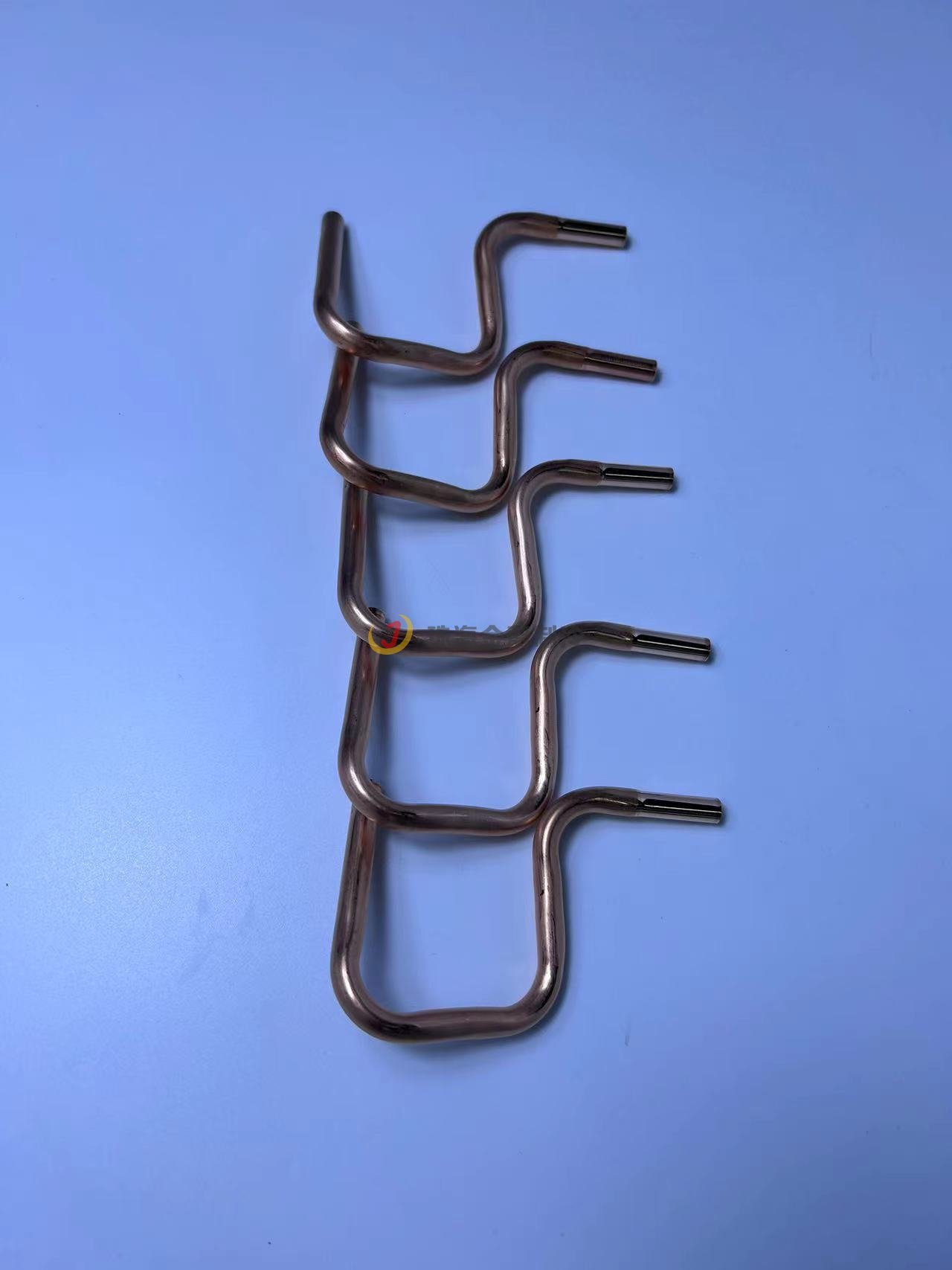 单管 单管