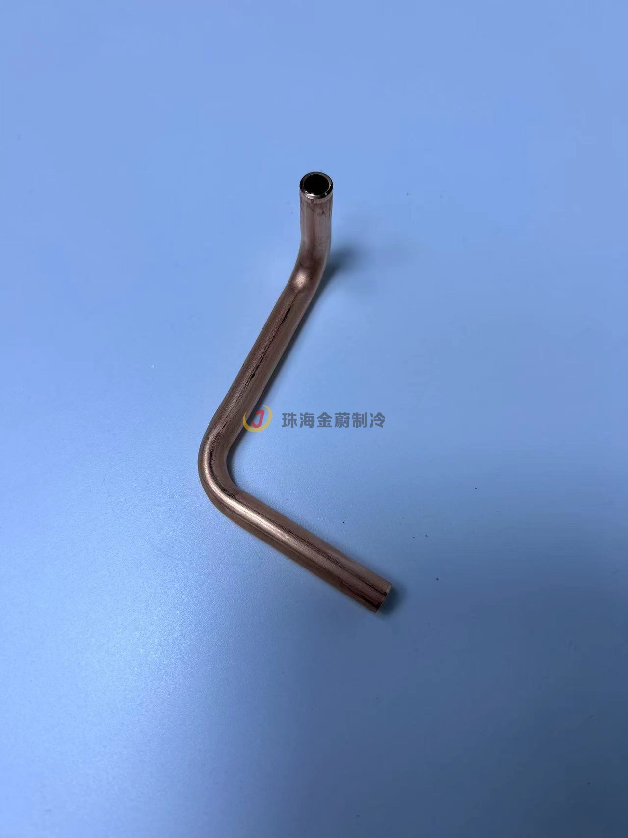 单管 单管