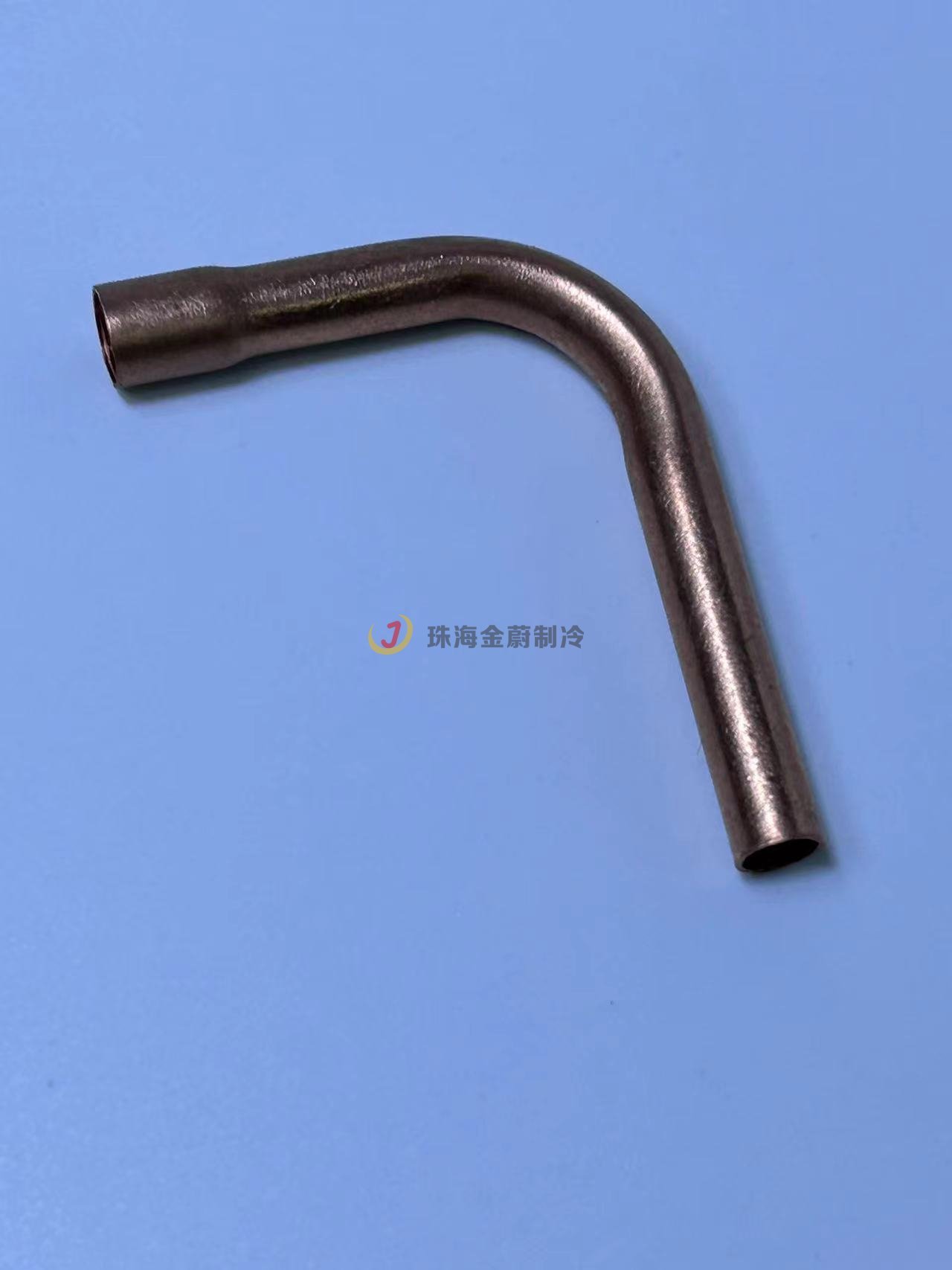 单管