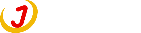 易昌化工