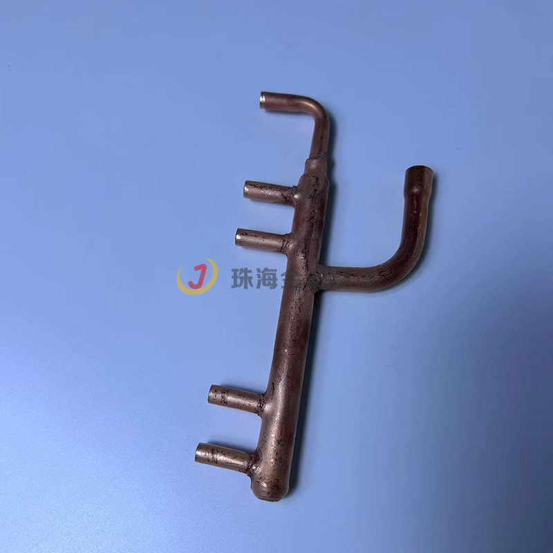 焊接产品