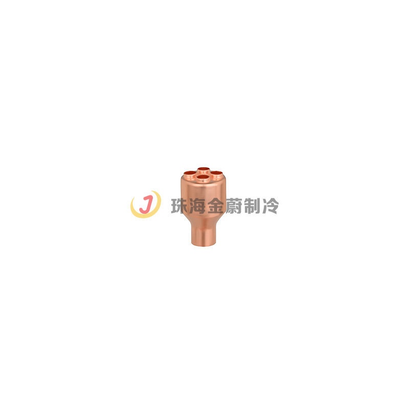 分配器 分配器